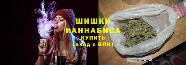 бошки Гусиноозёрск