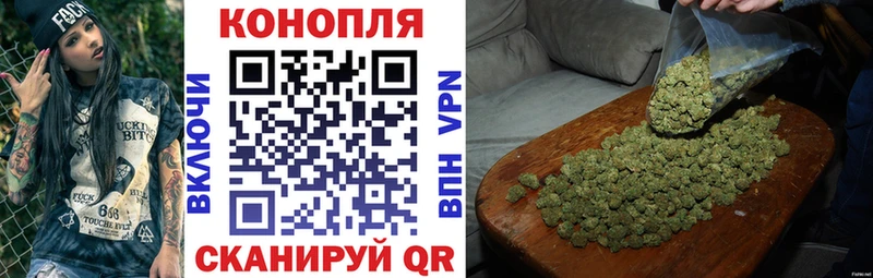 Бошки Шишки AK-47  где можно купить   МЕГА вход  Дигора 